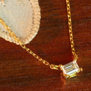 oQbgJbg _Ch AeB[NlbNX oQbg oPbg_C 0.15 _C K10 K18 lbNX  XNGA ꗱ CG[S[h v[g Mtg 蕨 j 