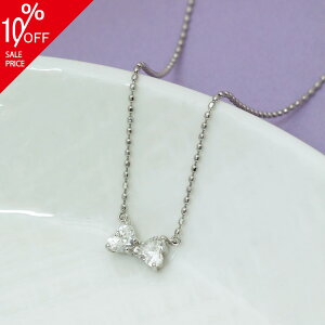 1_ VR_Ch K18WG n[g_C o^tClbNX 18k 18 zCgS[h n[gVFCv Mtg v[g 