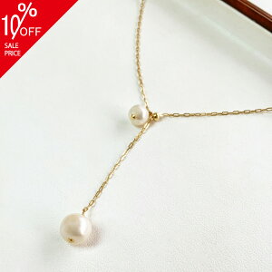 SISTINA ʌI K10YG Y Wp[ OlbNX K10 CG[S[h 10 10k YG XChAWX^[ 2way Y`F[ W^ WG[ Mtg 蕨 v[g 