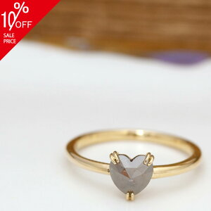 SISTINA  K18YG VR_Ch i` ubN _ChO [YJbg n[gVFCv 1 0.55ct w  O RING WG[ ɂJ v[g Mtg 