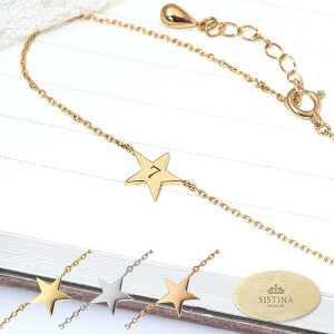 K10 K18    X^[ uXbg `[t CjV l[ O  io[ CjV   CG[ sN