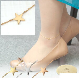 S[hX^[ANbg K10 K18  CjV   `[t X^[ S[h l[ O  io[ Mtg 蕨 v[g 