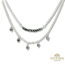 楽天市場】ブラックダイヤモンド ネックレス（カラット数0.7 ～ 0.79ct 