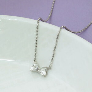 1_ VR_Ch K18WG n[g_C o^tClbNX 18k 18 zCgS[h n[gVFCv Mtg v[g 