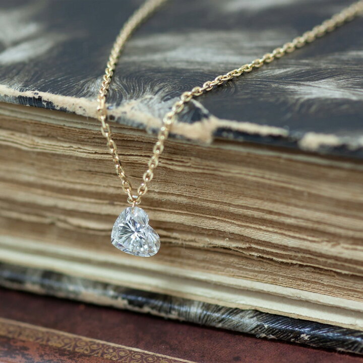 楽天市場】【ALTRO アルトロ】 ラボグロウンダイヤモンド K18  