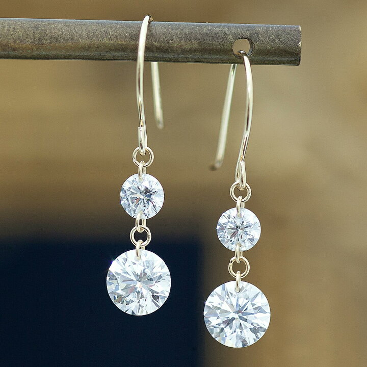 楽天市場】【ALTRO アルトロ】 ラボグロウンダイヤモンド K18  