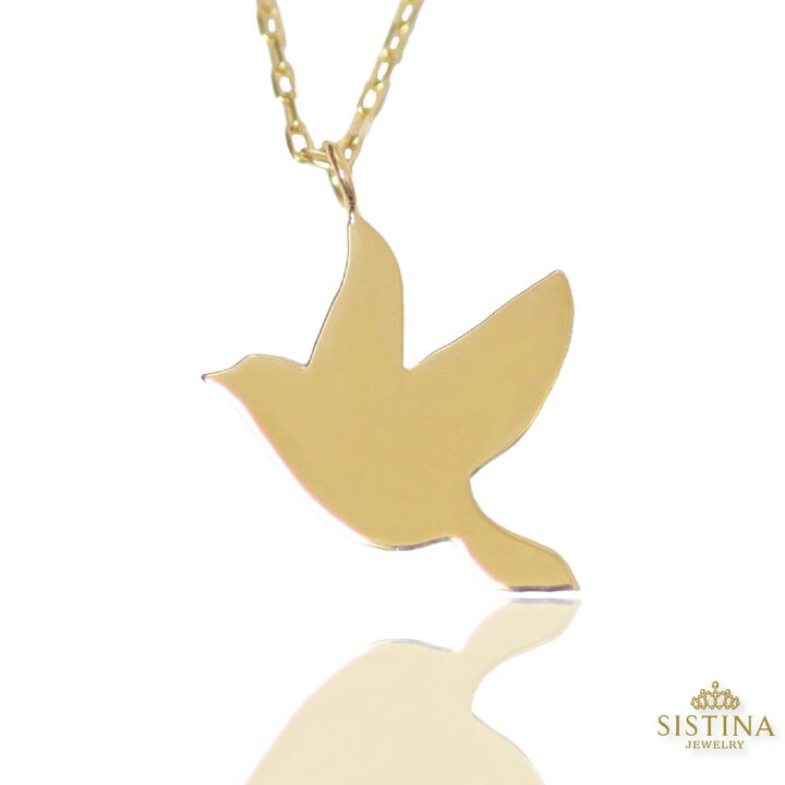 楽天市場】SISTINA【Foresta〜フォレスタ〜】 Birdie 小鳥 鳥 バード 
