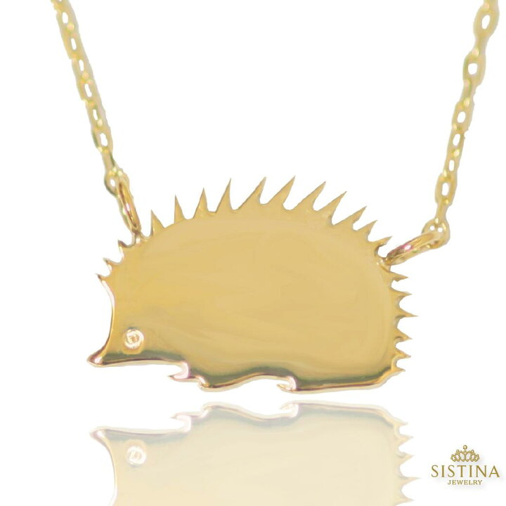 楽天市場】【 Foresta 〜フォレスタ〜 】 ハリネズミ Hedgehog はり  