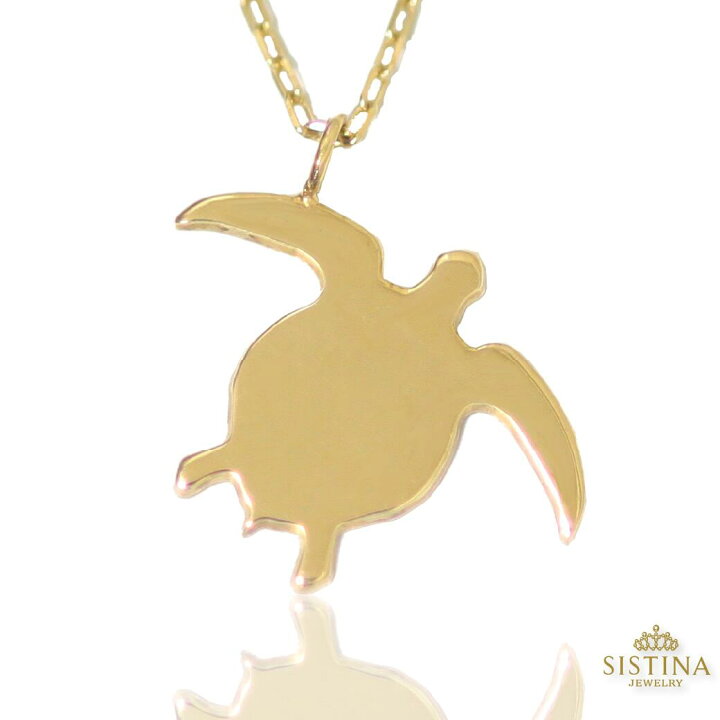 楽天市場】SISTINA 【Foresta〜フォレスタ〜】 マリン HONU ウミガメ 