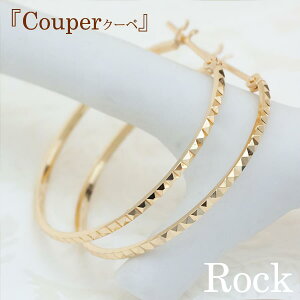 K18 t[vsAX 18k CG[S[h Couper N[y bN a 25mm sAX t[v v`i  CG[ sN zCg