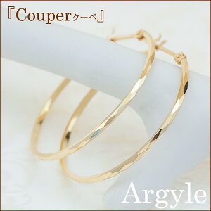 K18 t[vsAX 18k CG[S[h Couper N[y A[KC a 25mm sAX t[v v`i  CG[ sN zCg