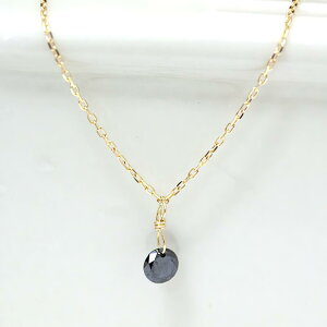 SISTINA K18YG ubN_Ch [U[z[ t[X lbNX _C ꗱ_C ubN_C 0.2ct Vv  COOL 18 18k b WG[ 