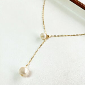 SISTINA ʌI K10YG Y Wp[ OlbNX K10 CG[S[h 10 10k YG XChAWX^[ 2way Y`F[ W^ WG[ Mtg 蕨 v[g 