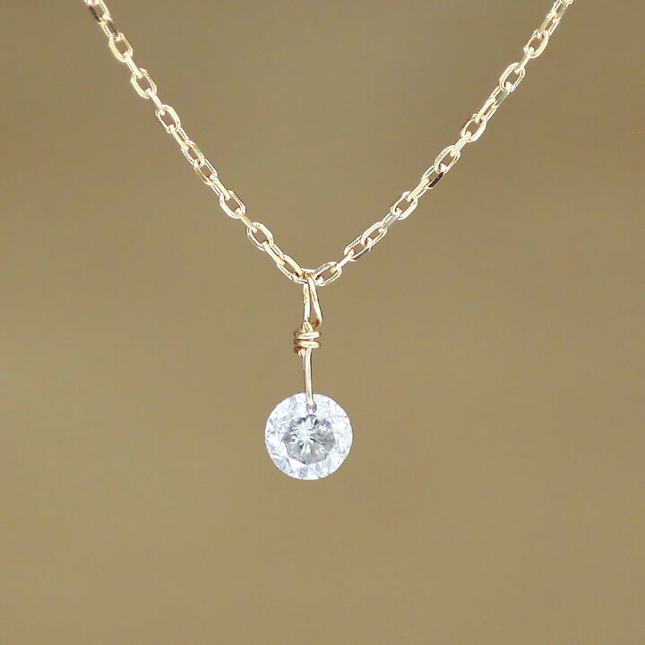 楽天市場】SISTINA 限定 18金 K18YG K18WG レーザーホール  