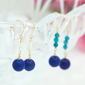  sXY tbNsAX V[g Ip[ ^[RCY gR 18 K18YG yyz y |Xg lR|X WG[ ɂJ v[g Mtg 蕨 LO Aj