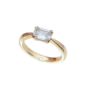 yALTRO Agz {OE_Ch {OE GhJbg _Ch O 1.0ct 嗱 lp Gp _Ch nCO[h i K18 K18YG 18k 18  V