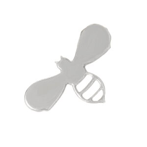 SISTINAyForesta`tHX^`z ЎsAX Honey Bee ~co` ͂ ~co` I X `[t sAX X^bhsAX Aj}  S[h K10 10k 10 WG[ VXeB[i  n d