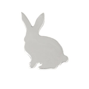 SISTINAyForesta`tHX^`z ЎsAX Rabbit ETM rbg e X `[t sAX X^bhsAX Aj}  pbg S[h K10 10k 10 WG[ VXeB[i  n 