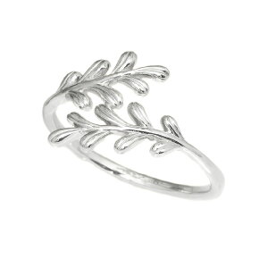 �yGreen Leaf�z ���[�t Tiny �^�C�j�[ �����O�_�C�������h 0.05ct ������ ���[�X �{�^�j�J�� K18 K10 �S�[���h �_�C�� ���L �{�����[�� �w�� 10�� 18�� YG WG PG