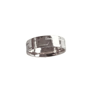 K18 K10 l[O L 5mm tbg ł n w O  aLO xr[O  bZ[WO I[_[WG[ l[ IWi lC yA av[g LO