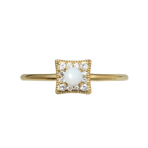 K18 K10 Ip[O w O Ip[ O XNGA _Ch _C v`i  CG[ sN zCg