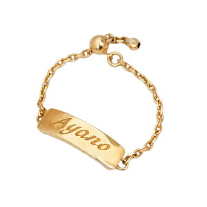 K18 l[O I[_[ l[v[g `F[O S[h n w O  aLO xr[O  bZ[WO WG[ l[ IWi lC av[