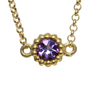 K18 a `F[O Torte Color geJ[ J[Xg[ ؚ w v`i  CG[ sN zCg