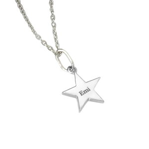 SISTINA K18 K10  CjV X^[ I[_[ l[lbNX IWi O OK 