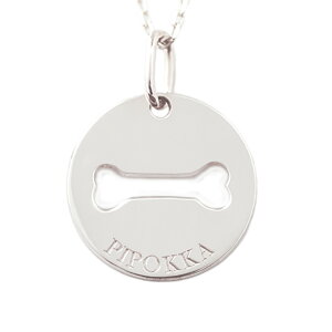 K10 K18 S[h RC XeV Aj}lbNX    L lbNX b WG[ VXeB[i R v`i  CG[ sN zCg