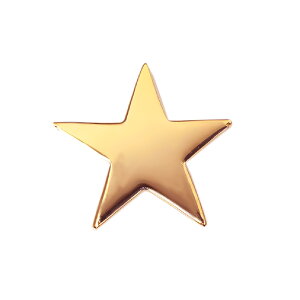 18K 10K S[h Ўp X^[ l[sAX  sAXCjVsAX I[_[ IWi   v`i  CG[ sN zCg