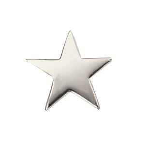 18K 10K S[h Ўp X^[ l[sAX  sAXCjVsAX I[_[ IWi   v`i  CG[ sN zCg