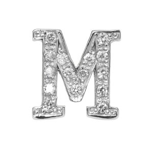 SISTINA K10 K18 CjVlbNX Vv CjV _ClbNX CjVy_g l n 18 10 av[g Mtg 蕨 LO Ajo[T[  At