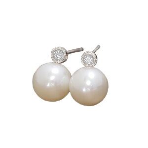 ݌Ɍ  SISTINA K18 _Ch ^ X^bhsAX wSpuma-Xv[}-x p[ _C Mtg v[g 蕨 