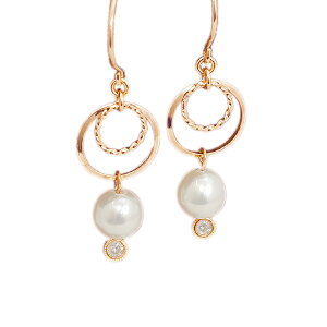 ݌Ɍ  K18 _Ch ^ wSpuma-Xv[}-xtbNsAX _C p[sAX sAX  CG[ sN zCg