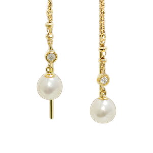 ݌Ɍ  SISTINA K18 _Ch ^ wSpuma-Xv[}-xAJsAX `F[sAX sAX p[sAX  Mtg v[g 蕨 