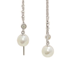 ݌Ɍ  SISTINA K18 _Ch ^ wSpuma-Xv[}-xAJsAX `F[sAX sAX p[sAX  Mtg v[g 蕨 