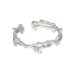 yGreen Leafz K10 [t C[Jt CJt C[JtX mz[sAX 10k S[h Wreath [X _Ch 0.01 v`i  CG[ sN zCg