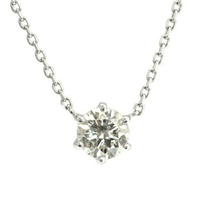 ꗱ _Ch \eBAlbNX lC 0.5ct 6{ _ClbNX v`i  CG[ sN zCg