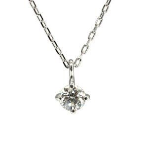 yyz K18 S[h ꗱ_C lbNX 0.1ct 18 _Ch _ClbN ӕ v`i  CG[ sN zCg