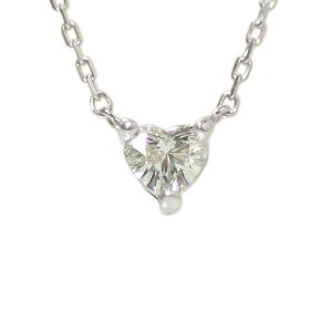 n[g _ChlbNX _Ch lbNX n[g_C 0.15ct v`i  CG[ sN zCg