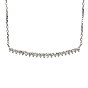 _Ch C lbNX 21 0.2ct o[lbNX UC b K10 K18WG[ VXeB[i R v`i  CG[ sN zCg