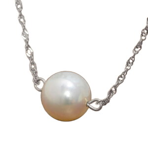 SISTINA ݌Ɍ  ^ ꗱp[lbNX 7mm lbNX K18 WG[ VXeB[i  CG[ zCg v[g Mtg LO Ajo[T[ 