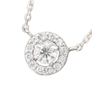 _Ch wC[lbNX 0.2ct lbNX 芪 _C b WG[ VXeB[i R l  n v`i  CG[ sN zCg