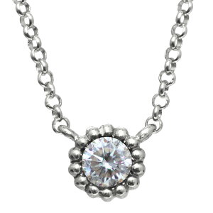 Gf ge ꗱ_C lbNX 0.1ct Torte _CAhlbNX lbNX b K10 K18 WG[ VXeB[i R v`i  CG[ sN zCg