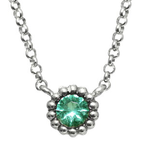 a lbNX Torte ge o[XXg[ b K10 K18 WG[ VXeB[i R l  VR av[g v`i  CG[ sN zCg