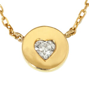 ݌Ɍ  K18 n[g _ChlbNX RC n[gVFCv n[g_C LfB[  ؚlbNX lbNX _C CG[S[h Mtg v[g 蕨 L