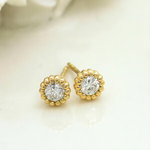 ꗱ_Ch X^bhsAX 0.2ct Tortege sAX v`i  CG[ sN zCg