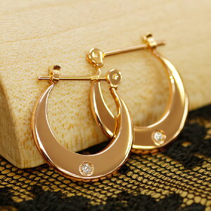 K18 K10 NbZg t[vsAX O [ t[vsAX _Ct _C sAX  CG[ sN zCg Vv v[g Mtg 蕨