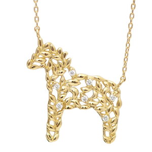 y LiLiNa [i z K18 18 LiLiCo [t _[wXg _[iz[X _Ch lbNX 0.04ct n z[X k K^   _CC S[WX 45cm XCh`F[