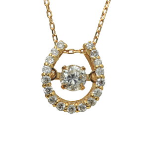 y LiLiNa [i zLiLiCo fUC nlbNX z[XV[ _ClbNX n Xp[NO lbNX v`i  CG[ sN zCg